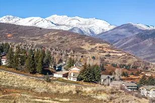 874 Schneitter Cir, Midway, UT 84049 - Photo 48