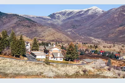 874 Schneitter Cir #5, Midway, UT 84049 - Photo 50