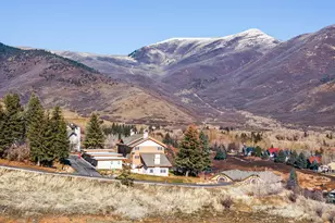 874 Schneitter Cir, Midway, UT 84049 - Photo 50