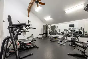 874 Schneitter Cir, Midway, UT 84049 - Photo 36