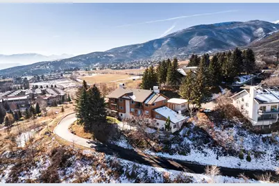 874 Schneitter Cir #5, Midway, UT 84049 - Photo 46