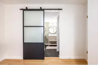 874 Schneitter Cir #5, Midway, UT 84049 - Photo 14