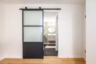 874 Schneitter Cir, Midway, UT 84049 - Photo 14