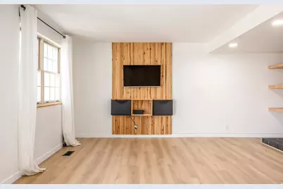 874 Schneitter Cir #5, Midway, UT 84049 - Photo 16