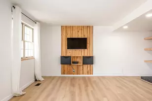 874 Schneitter Cir, Midway, UT 84049 - Photo 16