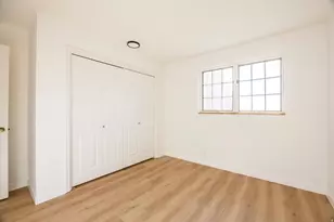 874 Schneitter Cir, Midway, UT 84049 - Photo 24