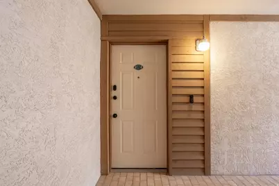 874 Schneitter Cir #5, Midway, UT 84049 - Photo 26