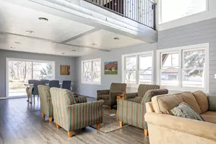 874 Schneitter Cir, Midway, UT 84049 - Photo 30