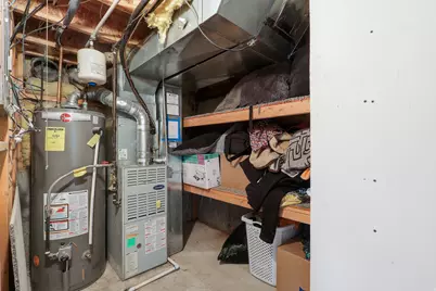 1932 N 810 W, Clinton, UT 84015 - Photo 26