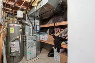 1932 N 810 W, Clinton, UT 84015 - Photo 26