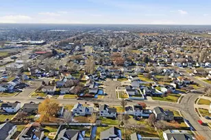 1932 N 810 W, Clinton, UT 84015 - Photo 6