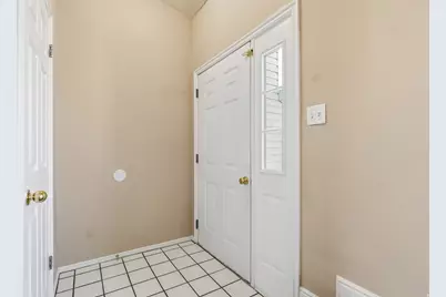 1932 N 810 W, Clinton, UT 84015 - Photo 8