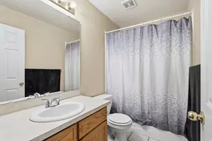 1932 N 810 W, Clinton, UT 84015 - Photo 16