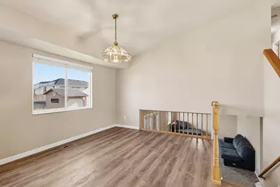 1932 N 810 W, Clinton, UT 84015 - Photo 10