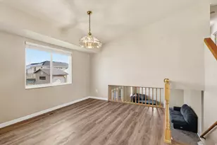1932 N 810 W, Clinton, UT 84015 - Photo 10