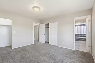 1932 N 810 W, Clinton, UT 84015 - Photo 18