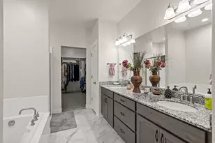 794 E 110 S, Salem, UT 84653 - Photo 22