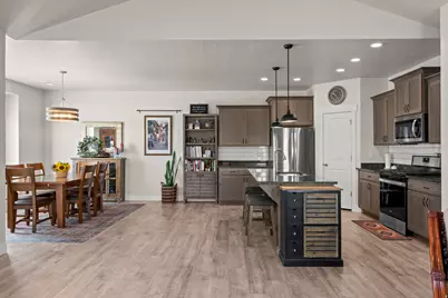 794 E 110 S #13, Salem, UT 84653 - Photo 16