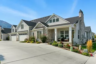 794 E 110 S, Salem, UT 84653 - Photo 2