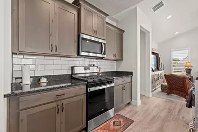 794 E 110 S #13, Salem, UT 84653 - Photo 14