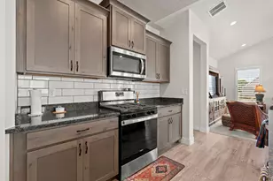 794 E 110 S, Salem, UT 84653 - Photo 14