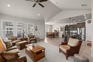 794 E 110 S, Salem, UT 84653 - Photo 10