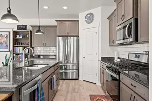 794 E 110 S, Salem, UT 84653 - Photo 12