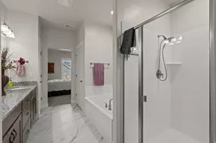 794 E 110 S, Salem, UT 84653 - Photo 24