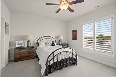 794 E 110 S #13, Salem, UT 84653 - Photo 20