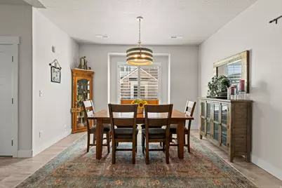 794 E 110 S #13, Salem, UT 84653 - Photo 6