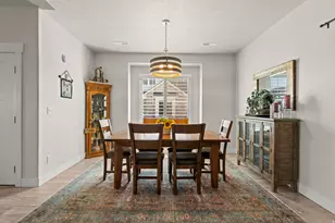 794 E 110 S, Salem, UT 84653 - Photo 6