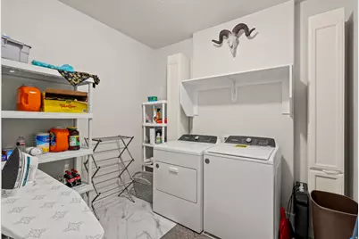 794 E 110 S #13, Salem, UT 84653 - Photo 28