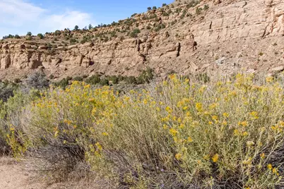 3135 N Thompson Cyn Rd, Thompson, UT 84540 - Photo 28