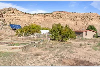 3135 N Thompson Cyn Rd, Thompson, UT 84540 - Photo 16