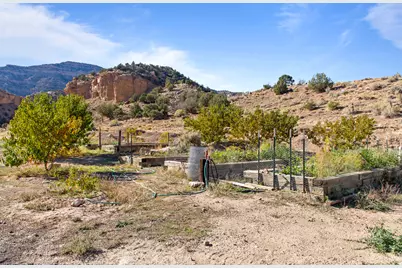 3135 N Thompson Cyn Rd, Thompson, UT 84540 - Photo 14