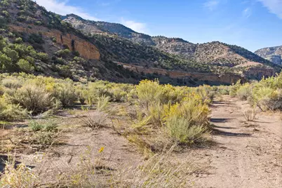 3135 N Thompson Cyn Rd, Thompson, UT 84540 - Photo 26