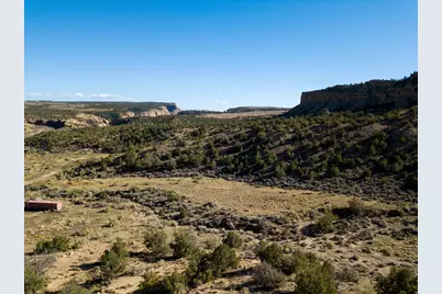 3135 N Thompson Cyn Rd, Thompson, UT 84540 - Photo 22