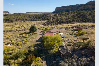 3135 N Thompson Cyn Rd, Thompson, UT 84540 - Photo 2