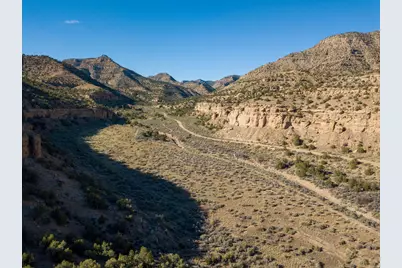 3135 N Thompson Cyn Rd, Thompson, UT 84540 - Photo 4