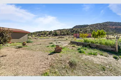 3135 N Thompson Cyn Rd, Thompson, UT 84540 - Photo 34