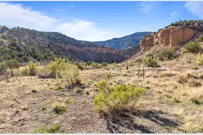 3135 N Thompson Cyn Rd, Thompson, UT 84540 - Photo 20