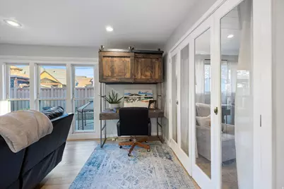 489 S 900 St E, Orem, UT 84097 - Photo 2