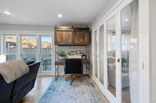 489 S 900 St E, Orem, UT 84097 - Photo 2