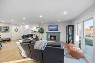 489 S 900 St E, Orem, UT 84097 - Photo 4