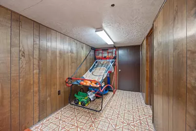 489 S 900 St E, Orem, UT 84097 - Photo 22