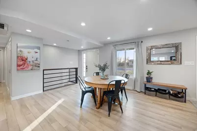 489 S 900 St E, Orem, UT 84097 - Photo 6