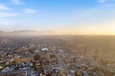 489 S 900 St E, Orem, UT 84097 - Photo 44