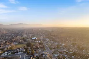 489 S 900 St E, Orem, UT 84097 - Photo 44