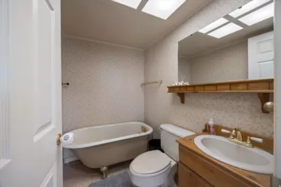 489 S 900 St E, Orem, UT 84097 - Photo 10