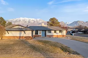 489 S 900 St E, Orem, UT 84097 - Photo 32